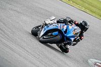 Sepang;event-digital-images;motorbikes;no-limits;peter-wileman-photography;trackday;trackday-digital-images